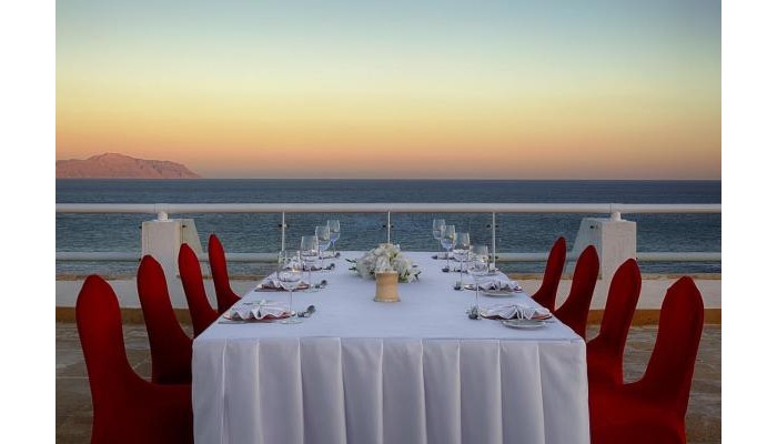 Poza pentru Sheraton Sharm Hotel, Resort, Villas & Spa 473-1569327183 Sheraton Sharm Hotel, Resort, Villas & Spa poza 24