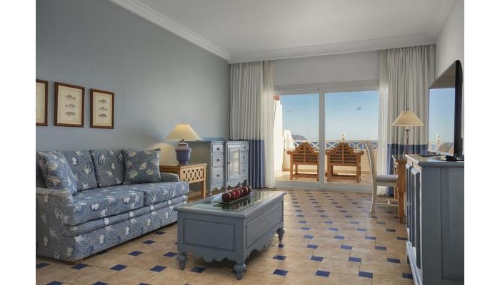 Poza pentru Sheraton Sharm Hotel, Resort, Villas & Spa 5590-1569327159 Sheraton Sharm Hotel, Resort, Villas & Spa poza 23