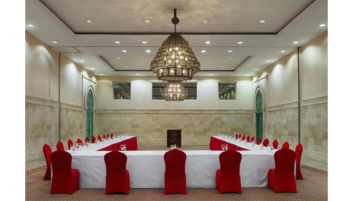 Poza pentru Sheraton Sharm Hotel, Resort, Villas & Spa 6988-1569327241 Sheraton Sharm Hotel, Resort, Villas & Spa poza 25