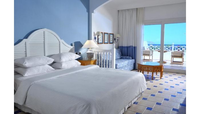 Poza pentru Sheraton Sharm Hotel, Resort, Villas & Spa 7167-1569327207 Sheraton Sharm Hotel, Resort, Villas & Spa poza 33