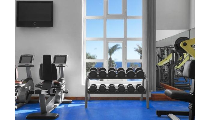 Poza pentru Sheraton Sharm Hotel, Resort, Villas & Spa 72-1569327165 Sheraton Sharm Hotel, Resort, Villas & Spa poza 30