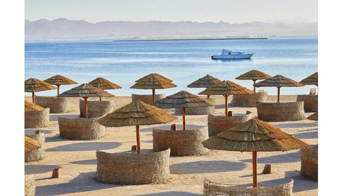 Poza pentru Sheraton Sharm Hotel, Resort, Villas & Spa 731-1569327156 Sheraton Sharm Hotel, Resort, Villas & Spa poza 22
