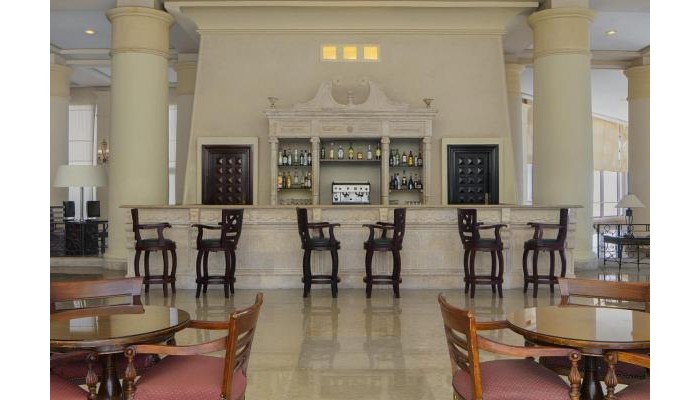 Poza pentru Sheraton Sharm Hotel, Resort, Villas & Spa 7639-1569327168 Sheraton Sharm Hotel, Resort, Villas & Spa poza 10