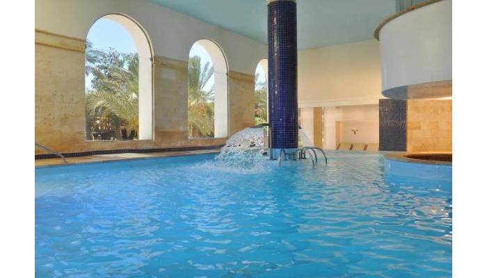 Poza pentru Sheraton Sharm Hotel, Resort, Villas & Spa 7742-1569327217 Sheraton Sharm Hotel, Resort, Villas & Spa poza 28