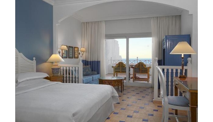Poza pentru Sheraton Sharm Hotel, Resort, Villas & Spa 8472-1569327212 Sheraton Sharm Hotel, Resort, Villas & Spa poza 35