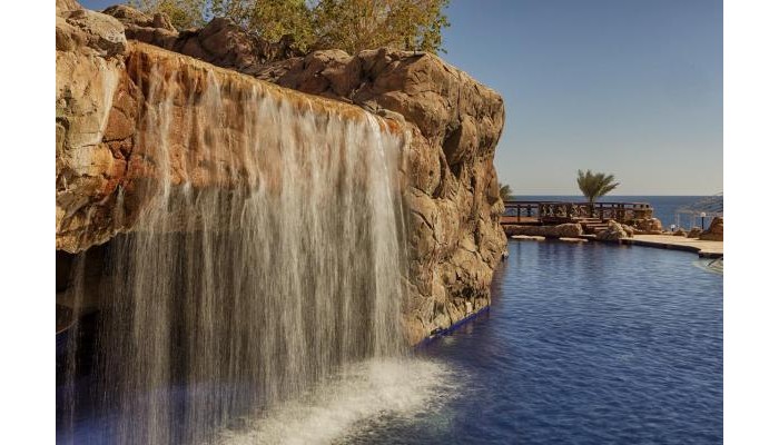 Poza pentru Sheraton Sharm Hotel, Resort, Villas & Spa 8483-1569327200 Sheraton Sharm Hotel, Resort, Villas & Spa poza 19