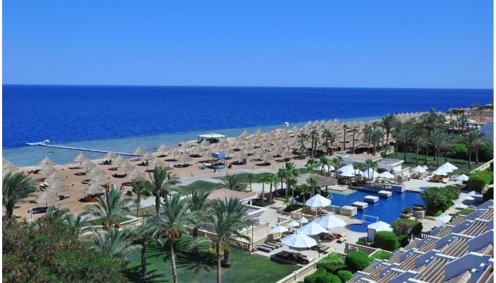 Poza pentru Sheraton Sharm Hotel, Resort, Villas & Spa 8734-1569327139 Sheraton Sharm Hotel, Resort, Villas & Spa poza 6