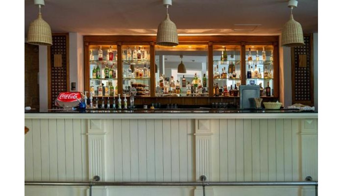 Hotel Sierra Sharm El Sheikh poza 18