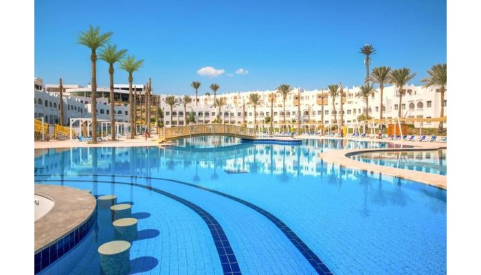 Sunrise Diamond Beach Resort - Grand Select poza 0