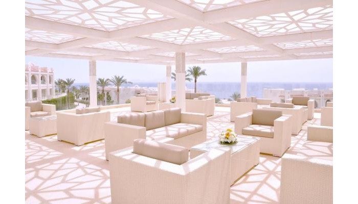 Sunrise Montemare Resort Grand Select poza 7