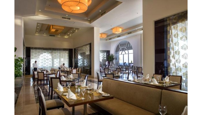 Sunrise Montemare Resort Grand Select poza 8