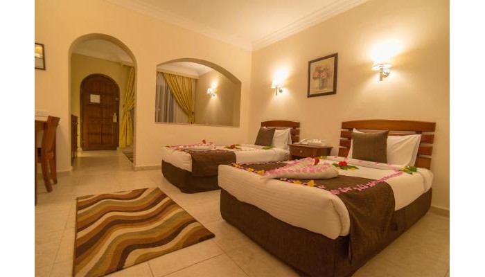 Tivoli Hotel Aqua Park poza 14