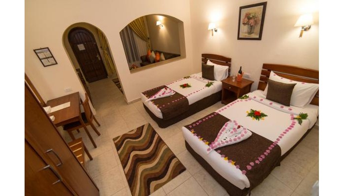 Tivoli Hotel Aqua Park poza 15