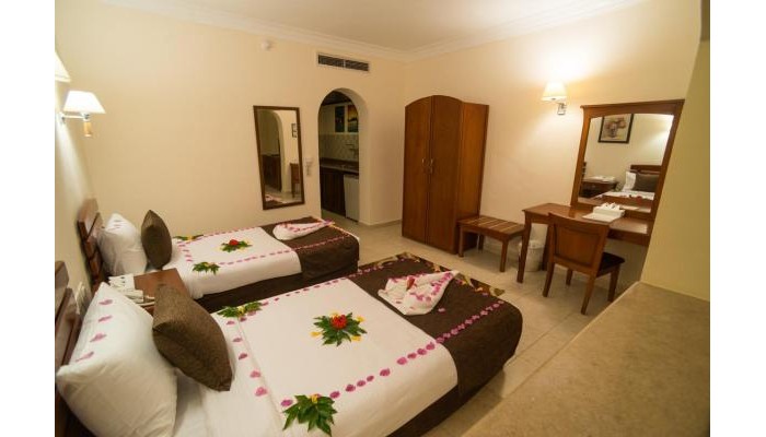 Tivoli Hotel Aqua Park poza 17