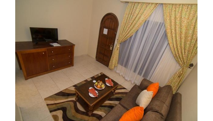 Tivoli Hotel Aqua Park poza 16