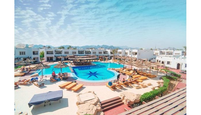 Tivoli Hotel Aqua Park poza 6