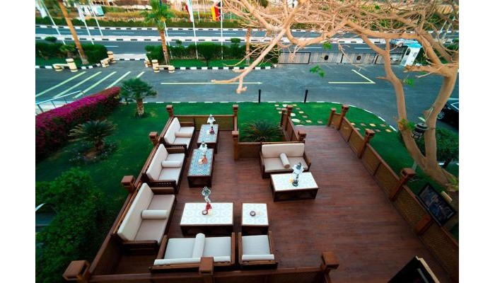 Tivoli Hotel Aqua Park poza 11