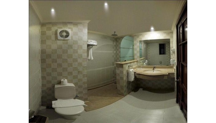 Tivoli Hotel Aqua Park poza 19