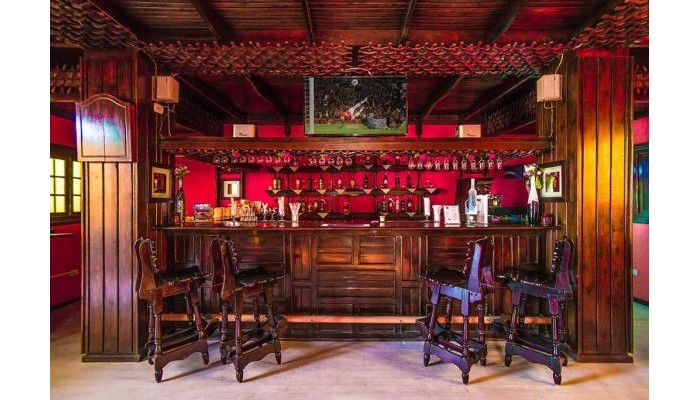 Tivoli Hotel Aqua Park poza 13