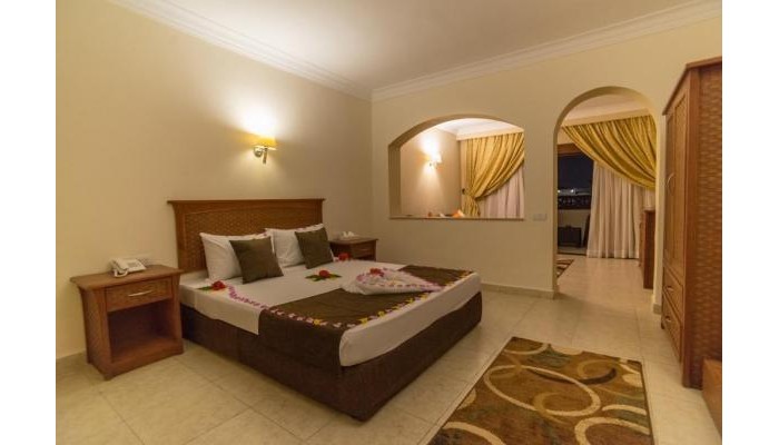 Tivoli Hotel Aqua Park poza 18