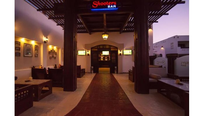 Tivoli Hotel Aqua Park poza 9