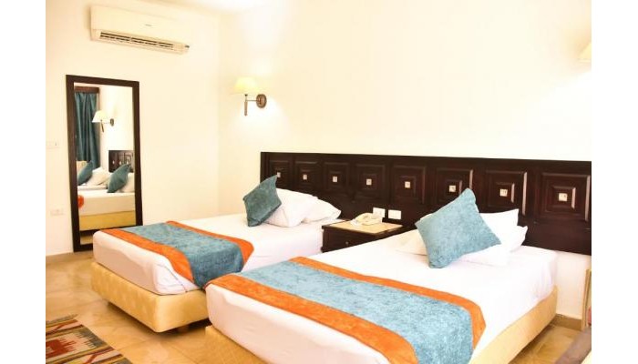 Hotel Turquoise Beach poza 13