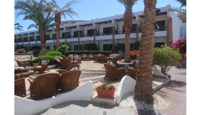 Hotel Turquoise Beach poza 27
