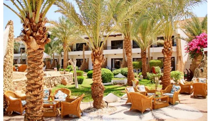 Hotel Turquoise Beach poza 17