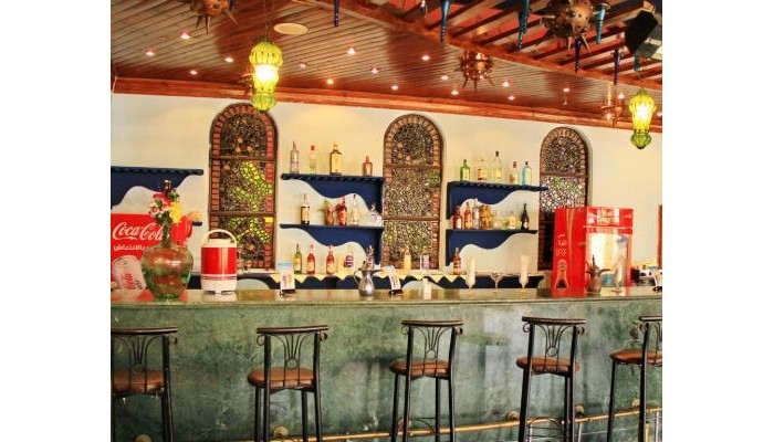 Hotel Turquoise Beach poza 23