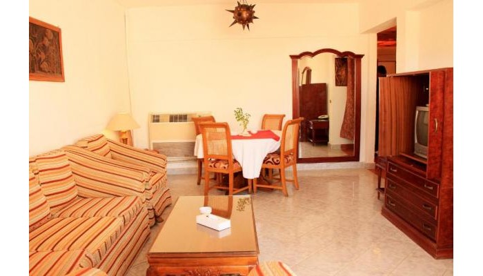 Hotel Turquoise Beach poza 10