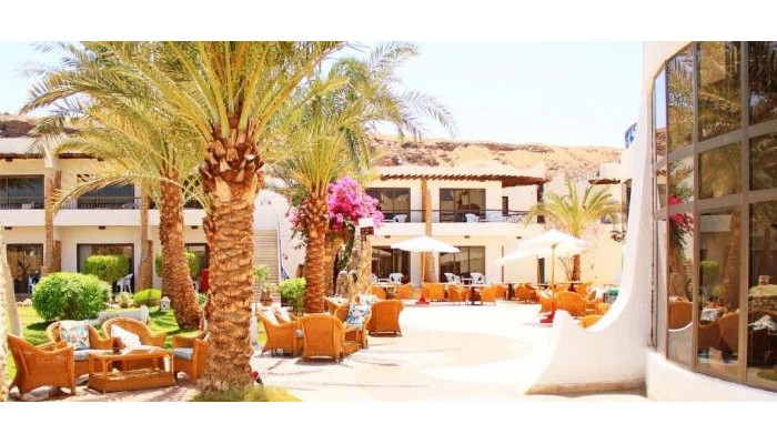 Hotel Turquoise Beach poza 21
