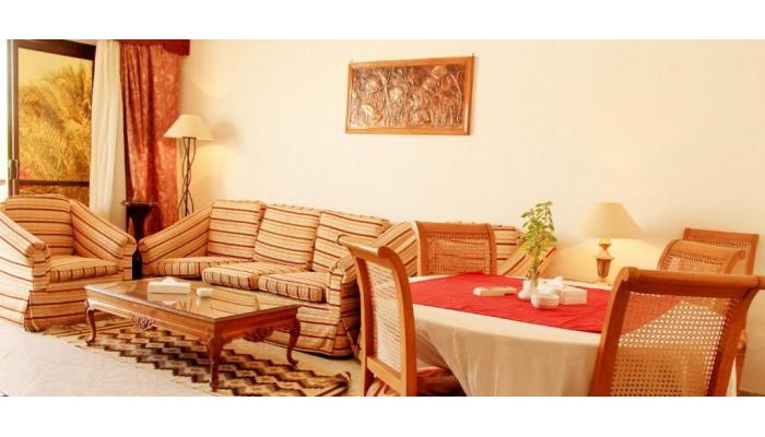 Hotel Turquoise Beach poza 11