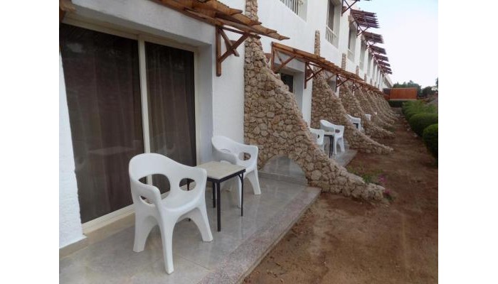 Hotel Turquoise Beach poza 6