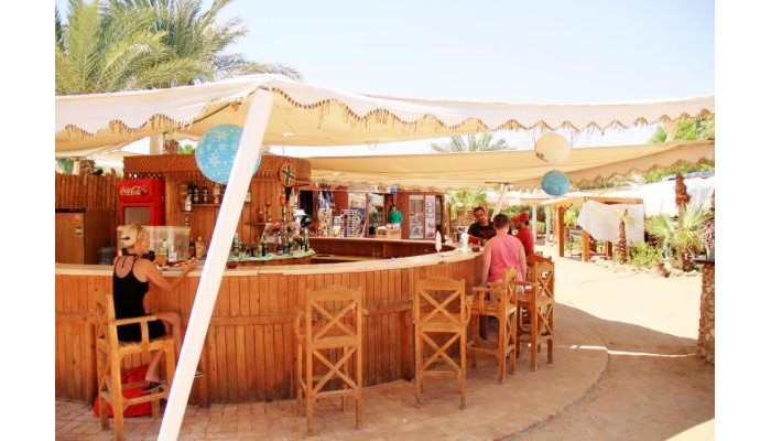 Hotel Turquoise Beach poza 19