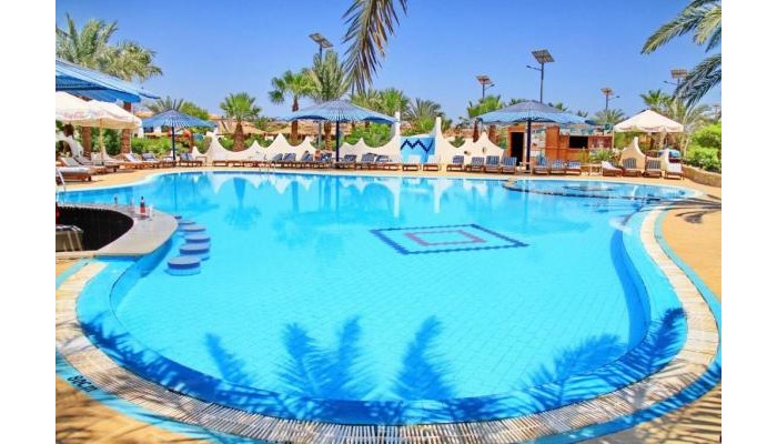 Hotel Turquoise Beach poza 25