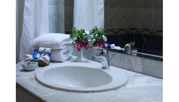 Hotel Turquoise Beach poza 7