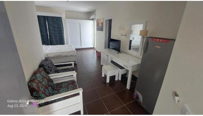 Hotel Viking Club poza 7