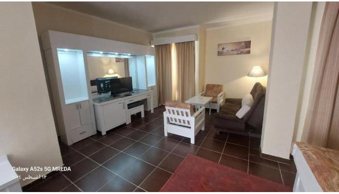 Hotel Viking Club poza 4