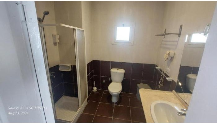 Hotel Viking Club poza 9