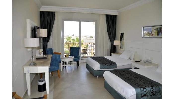 Il Mercato Hotel & Spa poza 3