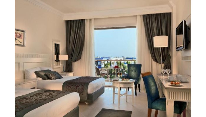 Il Mercato Hotel & Spa poza 4