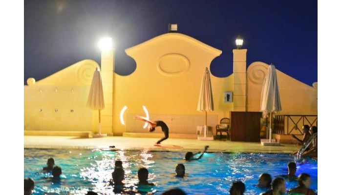 Il Mercato Hotel & Spa poza 19