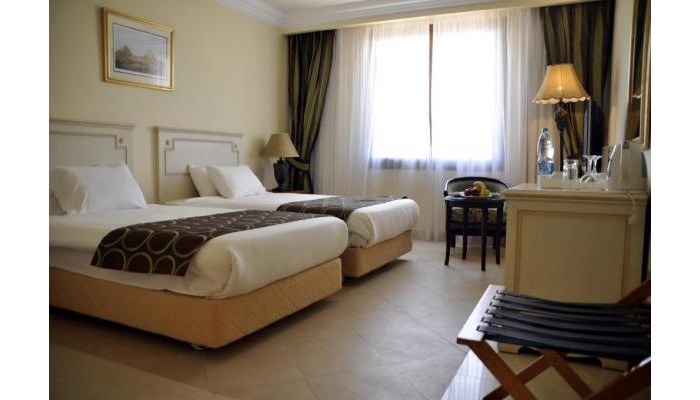 Il Mercato Hotel & Spa poza 8