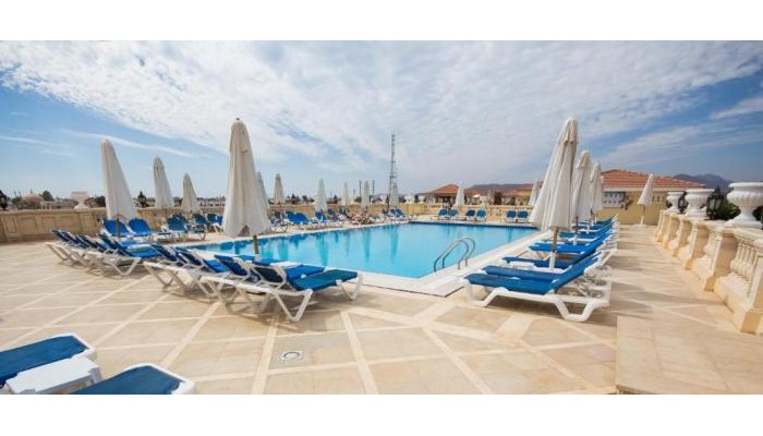 Il Mercato Hotel & Spa poza 17