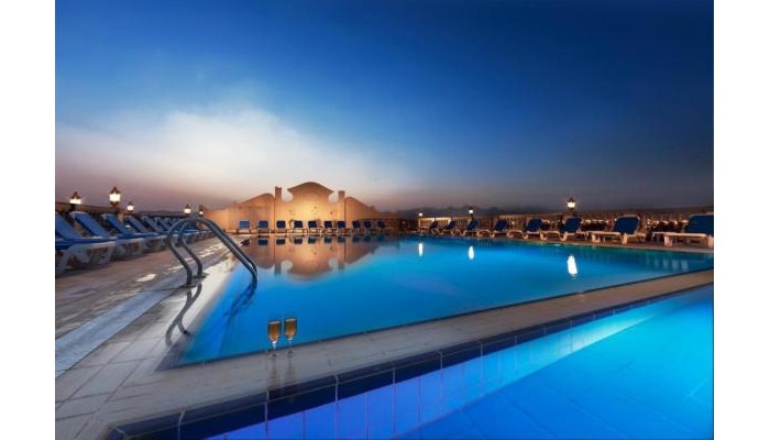 Il Mercato Hotel & Spa poza 16