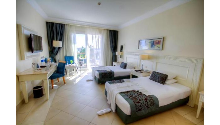 Il Mercato Hotel & Spa poza 7