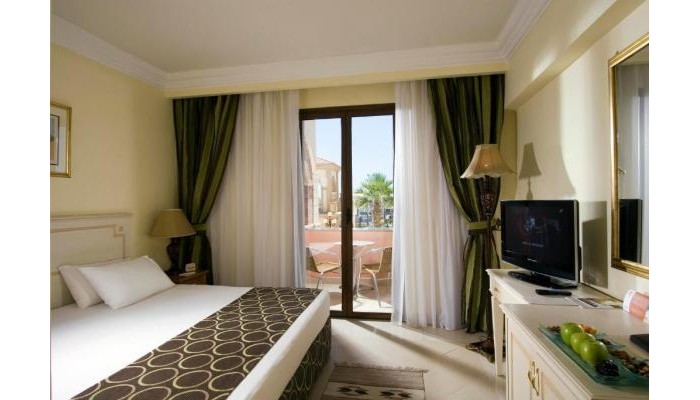 Il Mercato Hotel & Spa poza 10