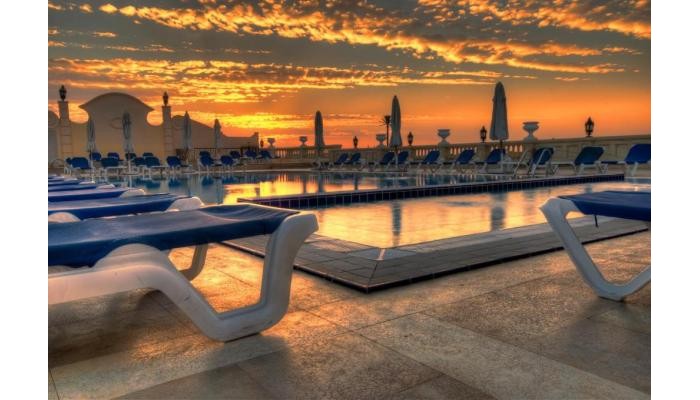 Il Mercato Hotel & Spa poza 18