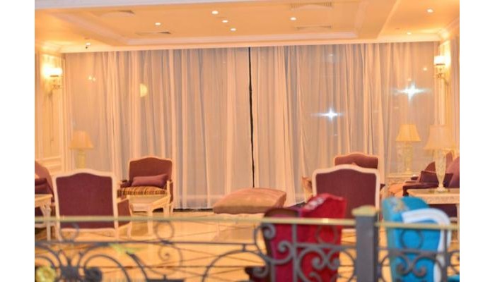 Il Mercato Hotel & Spa poza 11