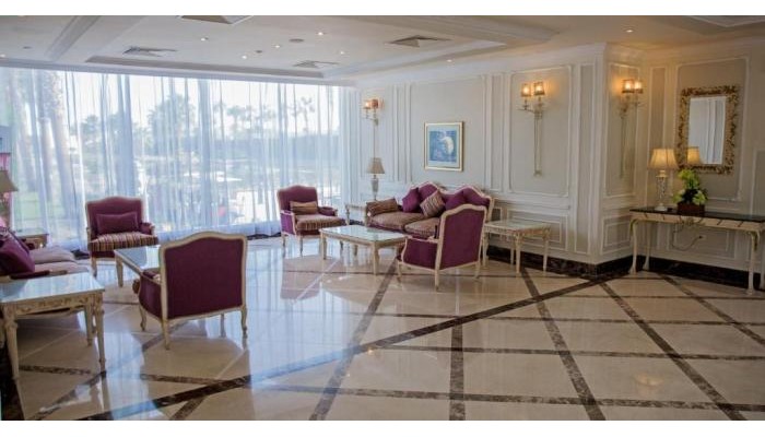 Il Mercato Hotel & Spa poza 13